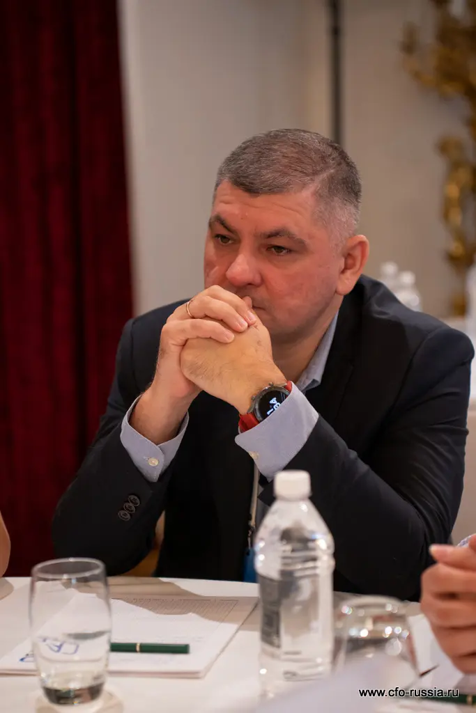 Седьмая конференция «Информационные технологии в промышленности» _NPY0399.jpg
