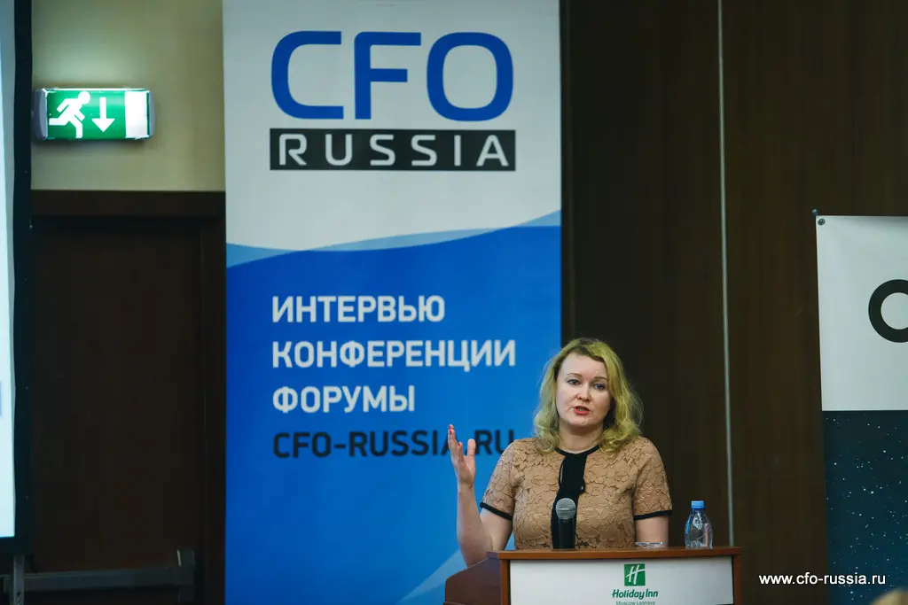 Надежда Залесская<br />
Заместитель генерального директора по развитию бизнеса<br />
РесурсТранс Zalesskaya1.jpg