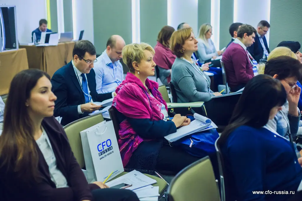 Шестой форум финансовых директоров фармацевтического бизнеса Pharma CFO 2017 IMG_1548.jpg