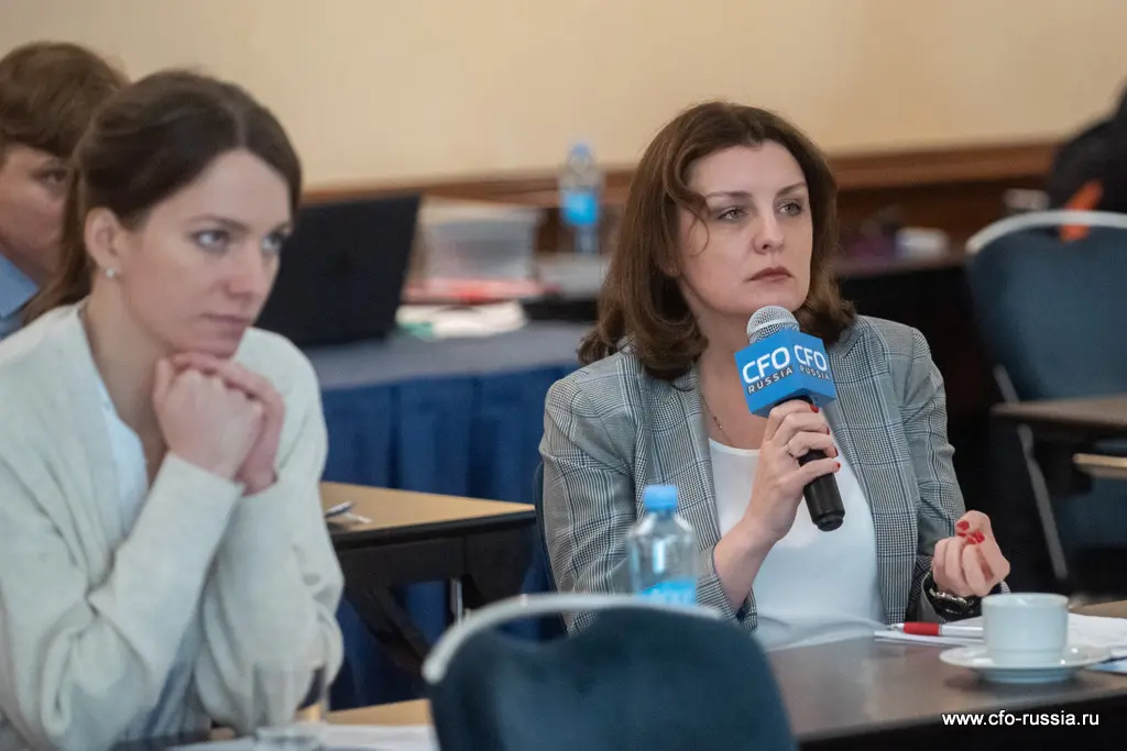 Пятая конференция «Информационные технологии в казначействе» ART_0125.jpg