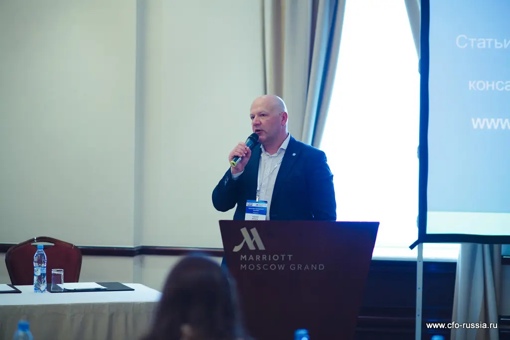 Сергей Илюха<br />
Независимый эксперт IMG_9218.jpg