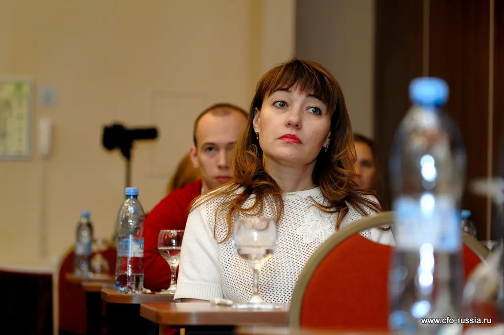 Третья конференция «Повышение эффективности корпоративных бизнес-процессов» 306.jpg