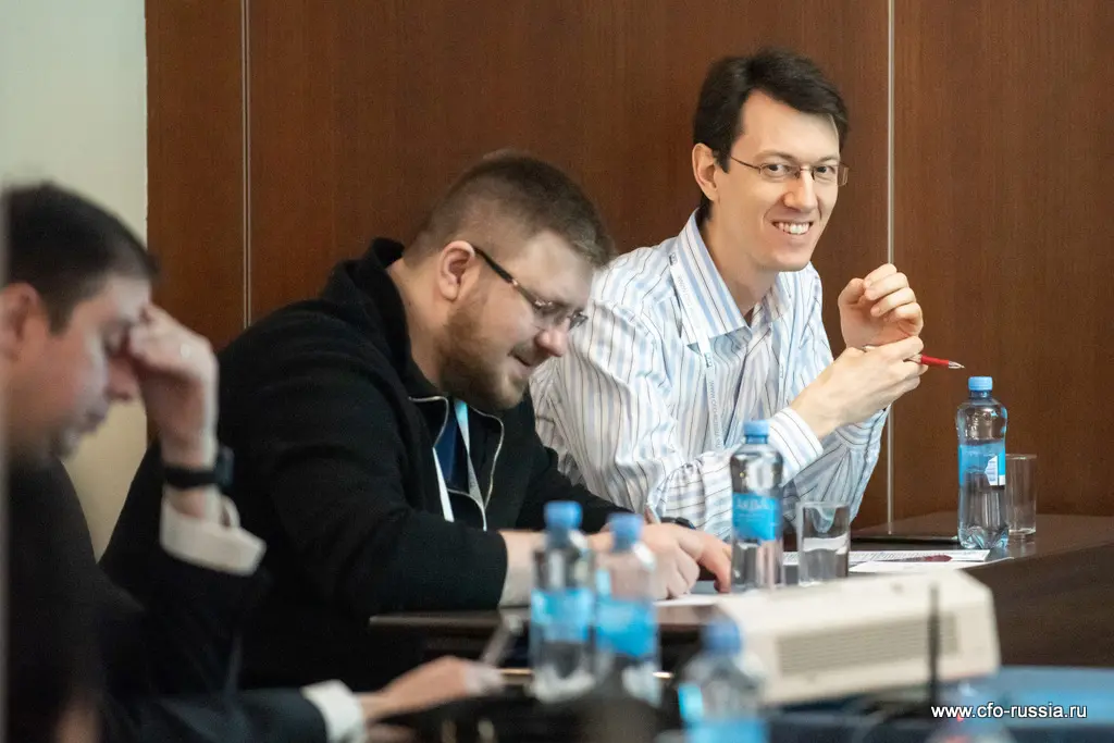 Пятая конференция «ИТ в фармацевтике: фармацевтическая отрасль на пути к цифровой трансформации» ART_6599.jpg