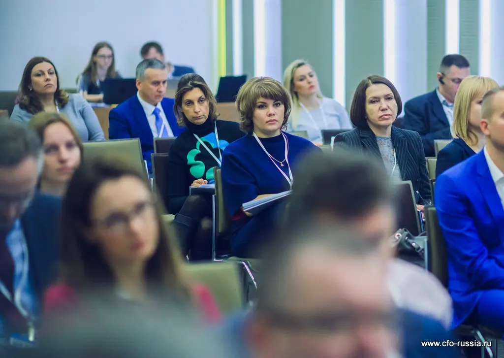 Шестой форум финансовых директоров фармацевтического бизнеса Pharma CFO 2017 IMG_0899.jpg