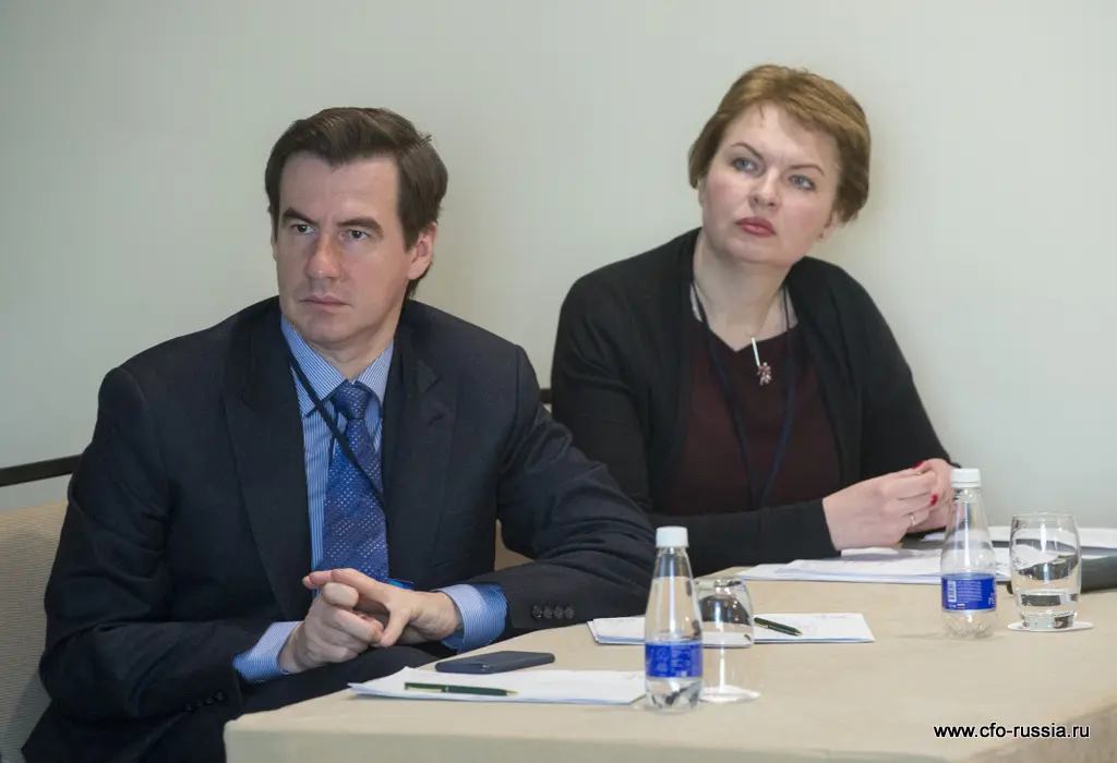 Константин Соловьев и Наталья Дронова ART_7876.JPG