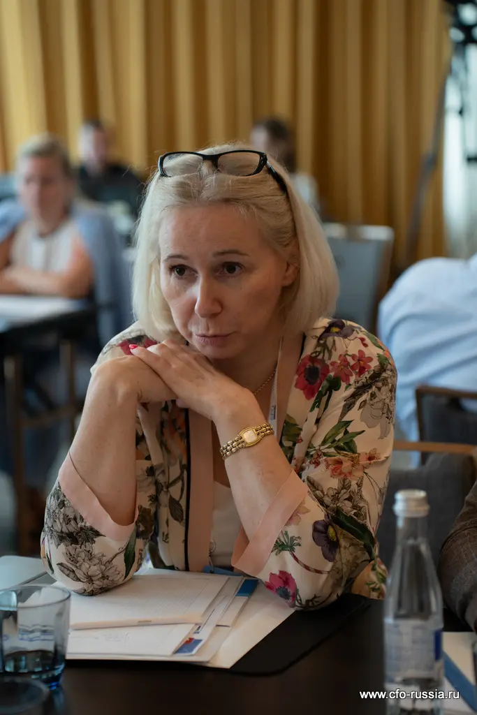 На конференции рассказали про эволюцию рынка ЦФА. 20_NPY2485.jpg