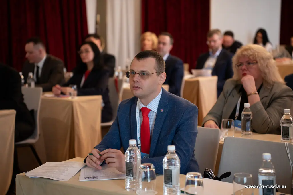 Спикеры рассказали о трендах в строительной отрасли в 2024 году _NPY1390.jpg