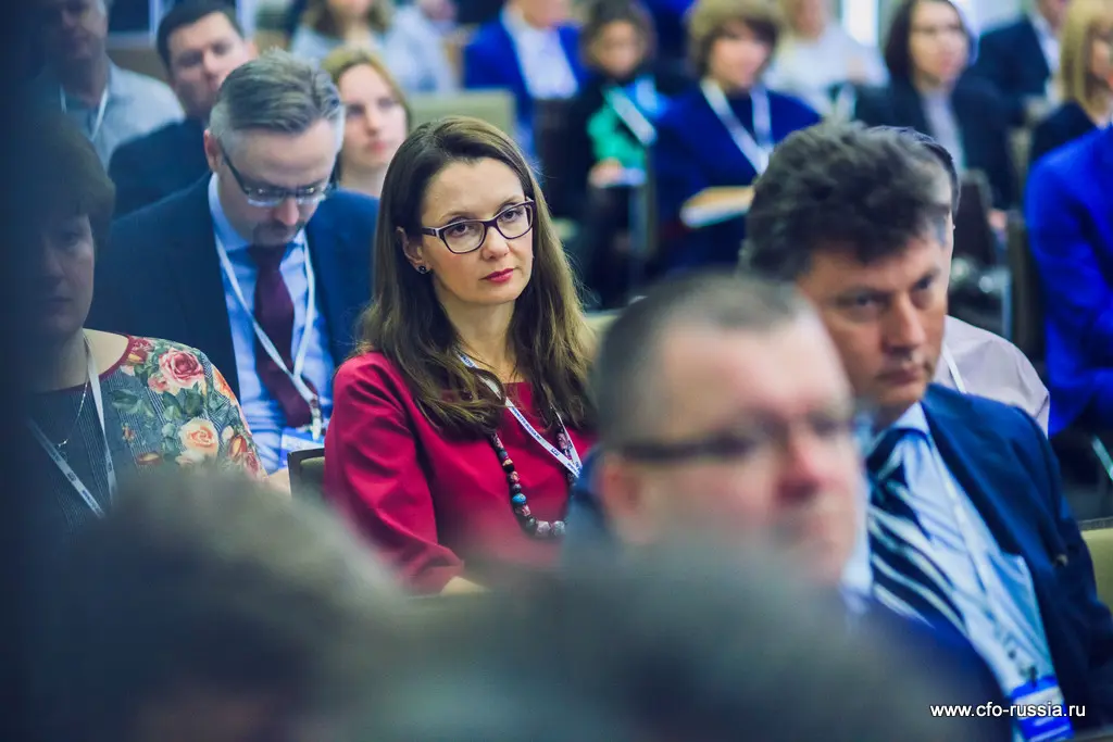 Шестой форум финансовых директоров фармацевтического бизнеса Pharma CFO 2017 IMG_0904.jpg