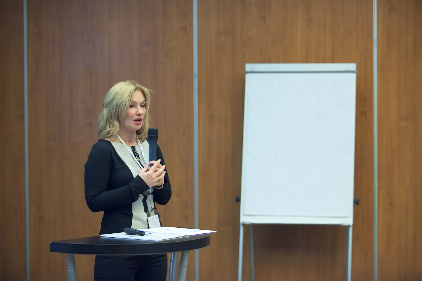 Анна Глазкова, <br />
финансовый директор,<br />
Биотехнологический завод Форт IMG_9024.jpg