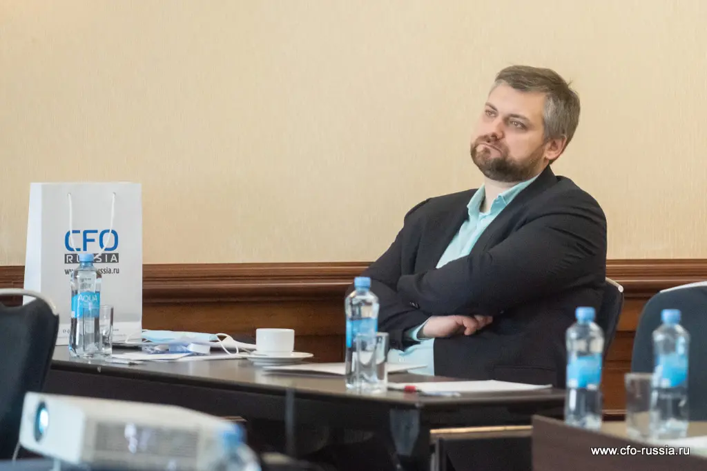 Пятая конференция «Информационные технологии в казначействе» ART_9898.jpg