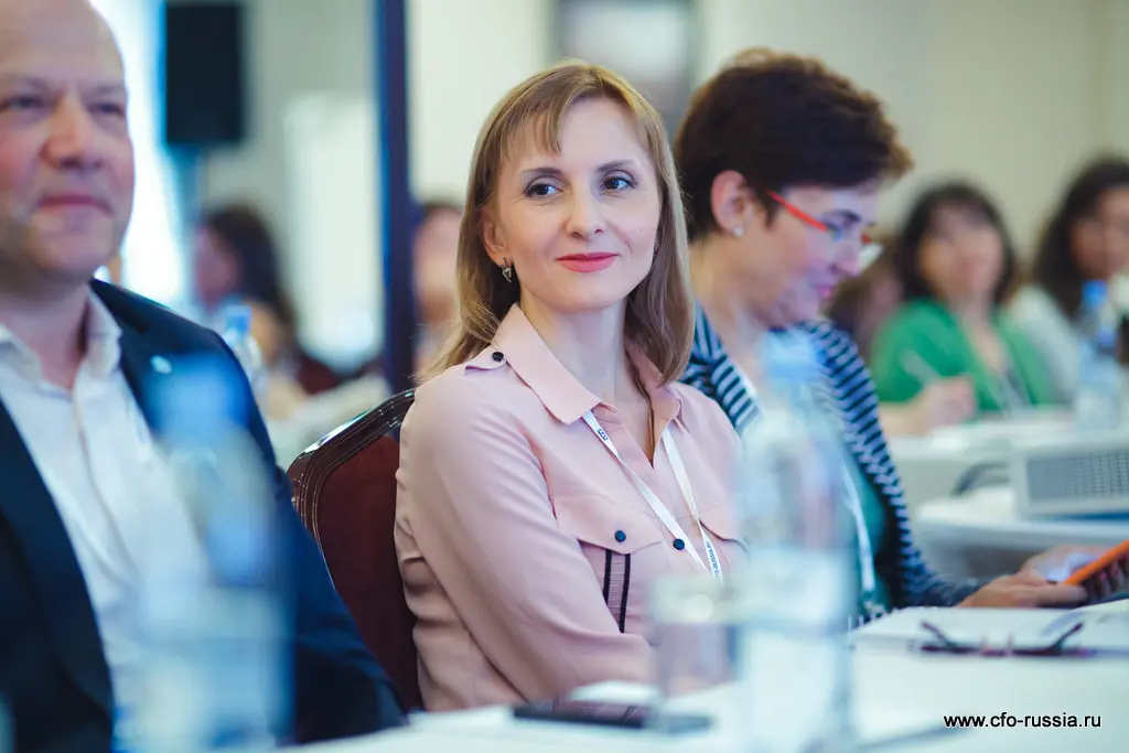 Конференция «Налоговое планирование в ритейле» IMG_9001.jpg