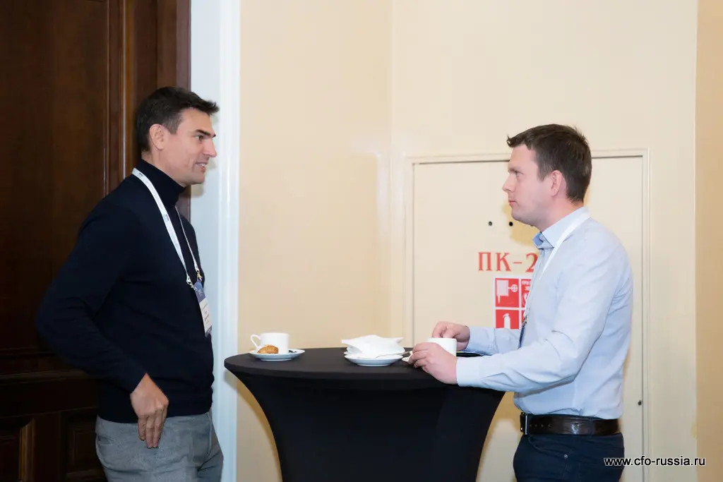 Шестая конференция «ИТ в промышленности: курс на импортозамещение и инновации» _MG_9724.JPG