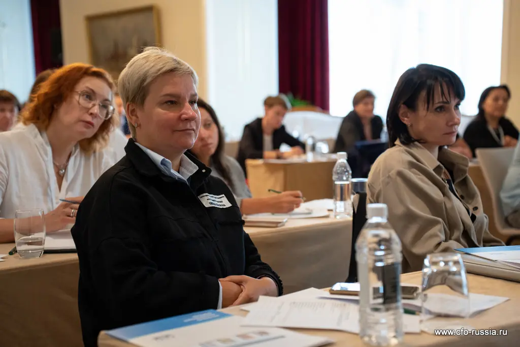 Татьяна Козлова и Ольга Ткачева _NSA4353_Козлова_Ткачева.jpg