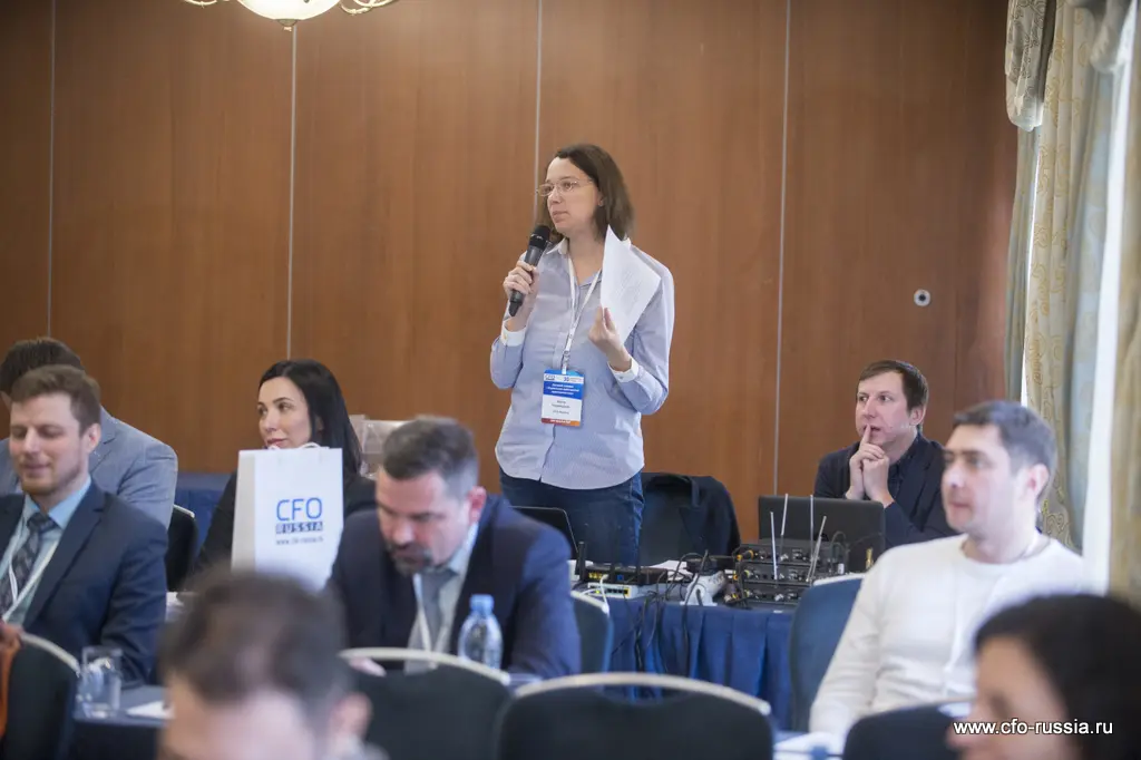 Деловой завтрак «Управление дебиторской задолженностью» ART_6317.JPG