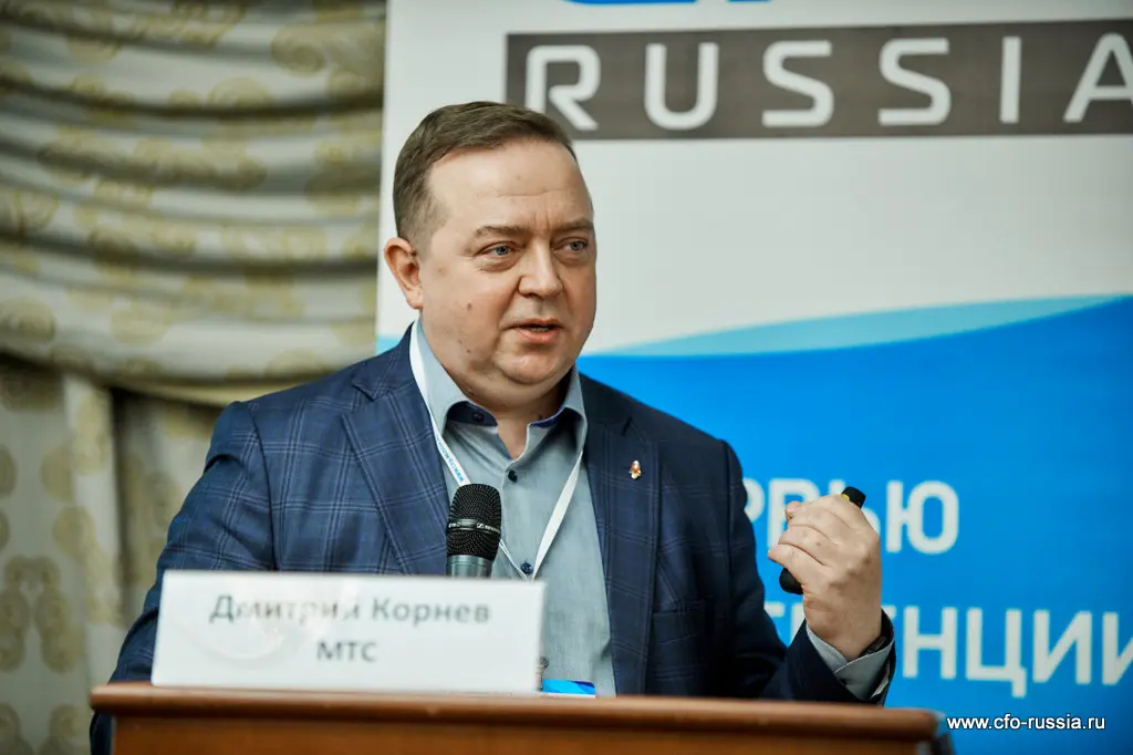 Дмитрий Корнев<br />
Директор департамента налогового администрирования<br />
МТС SAM_6296.jpg