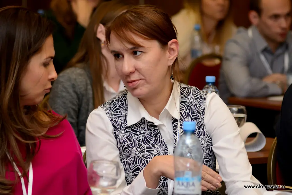 Анна Сергеева<br />
Директор по внутреннему аудиту и контролю<br />
Стройтрансгаз 214.jpg