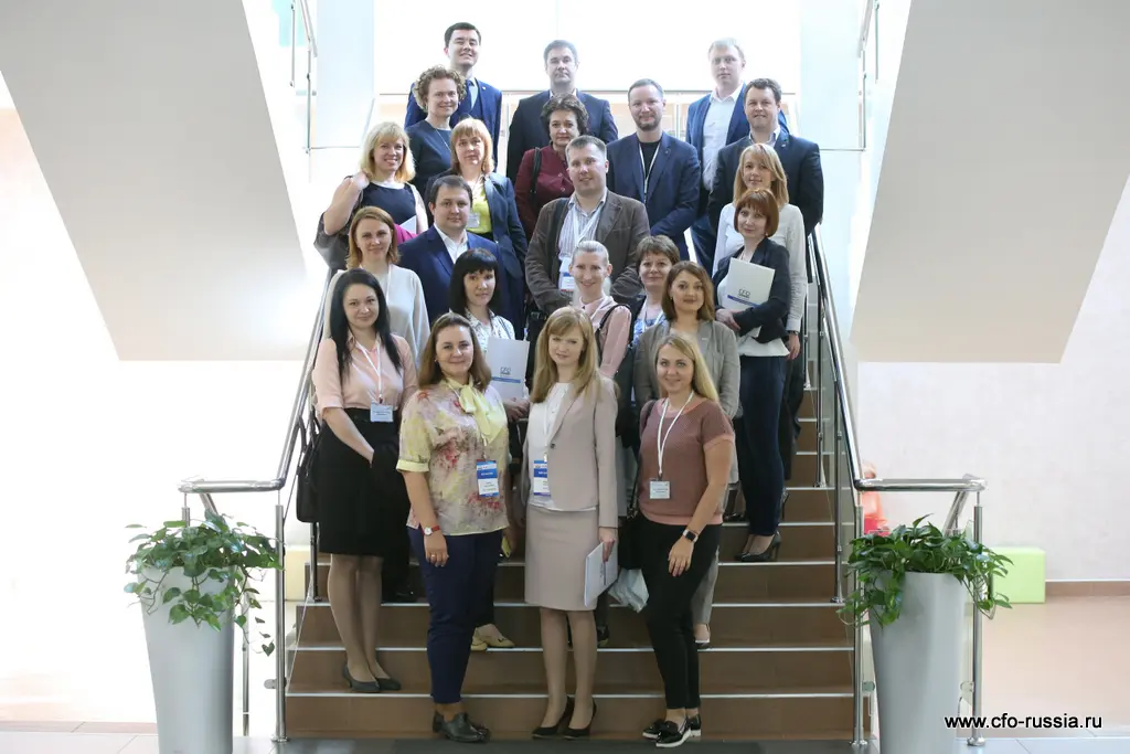 ОЦО-практикум IMG_4542.jpg