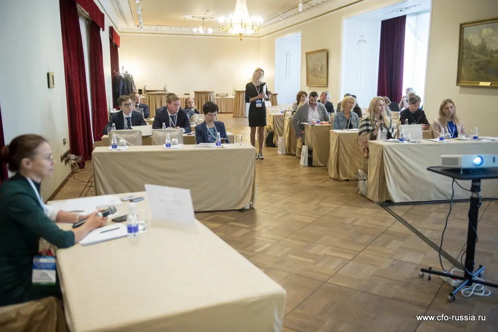 Деловой завтрак для финансовых директоров транспортных и логистических компаний «Стратегия работы на меняющемся рынке» ART_8023.JPG