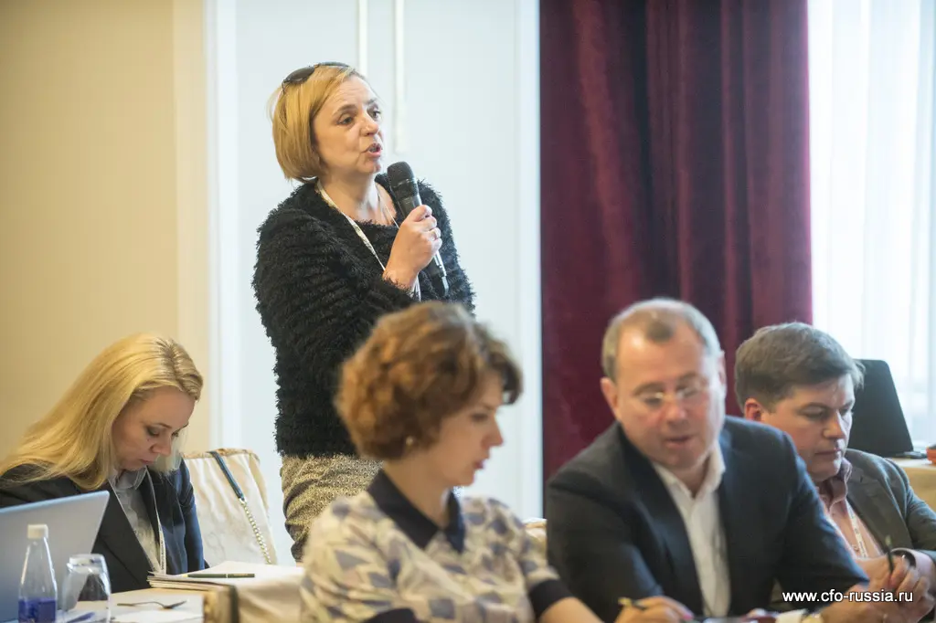 Елена Сазончик<br />
Руководитель департамента маркетинга<br />
ГК TELS ART_8445.JPG