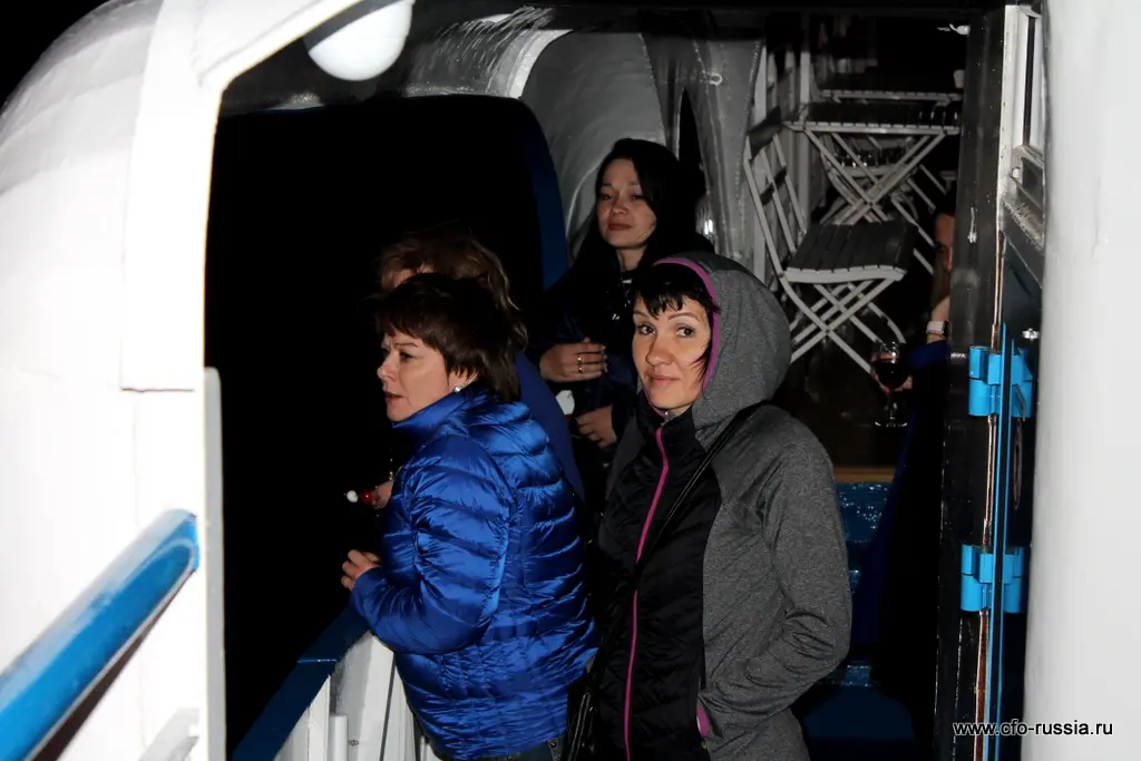 ОЦО-практикум IMG_4216.JPG