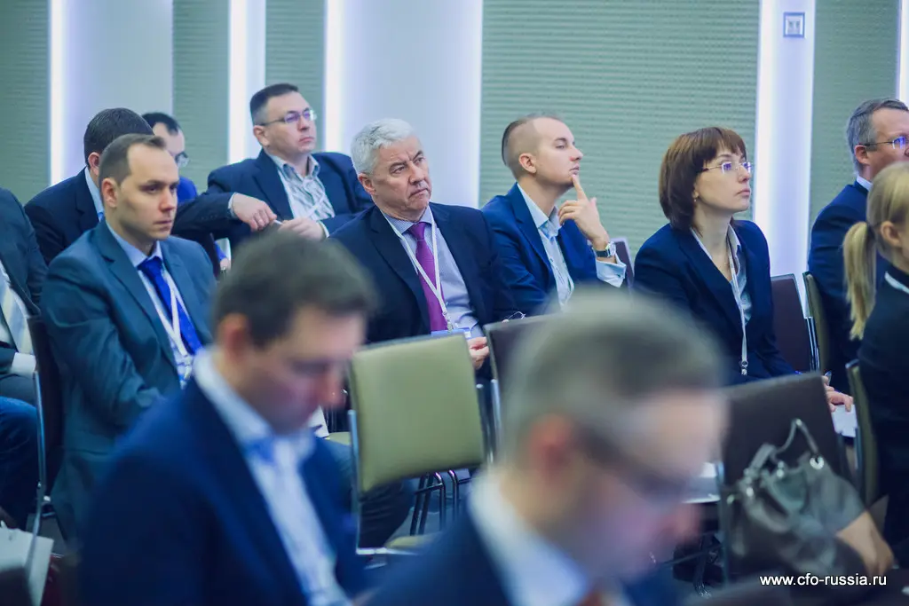 Шестой форум финансовых директоров фармацевтического бизнеса Pharma CFO 2017 IMG_1911.jpg