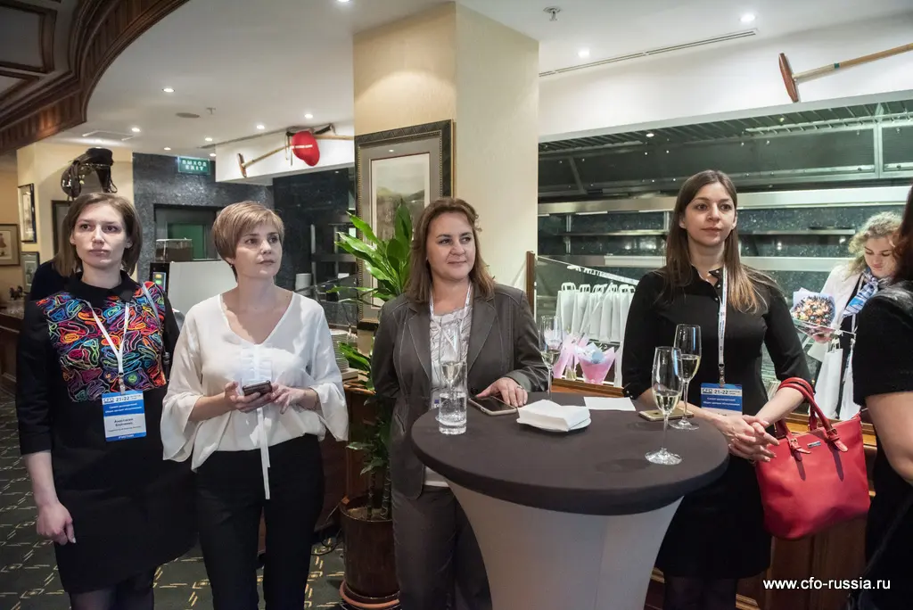 Конкурс и премия «Лучший ОЦО России и СНГ 2018» ART_9518.JPG