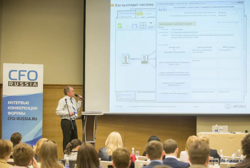 Евгений Волков<br />
Заместитель начальника отдела<br />
АвтоВАЗ volkov3.JPG