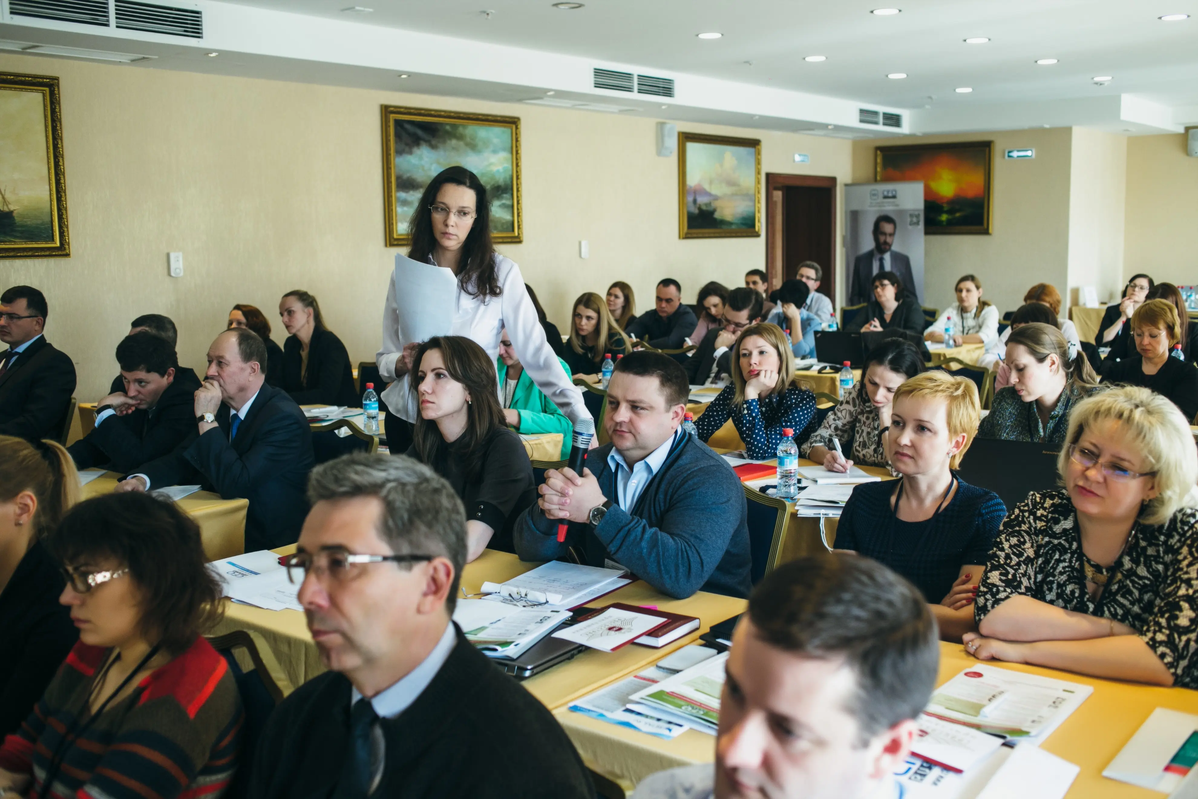 72. Седьмая конференция «Общие центры обслуживания: организация и развитие», организованная порталом CFO-Russia.ru и Клубом финансовых директоров 72.jpg