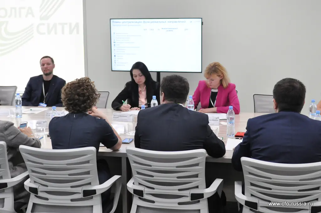 ОЦО-практикум DSC_1929.jpg