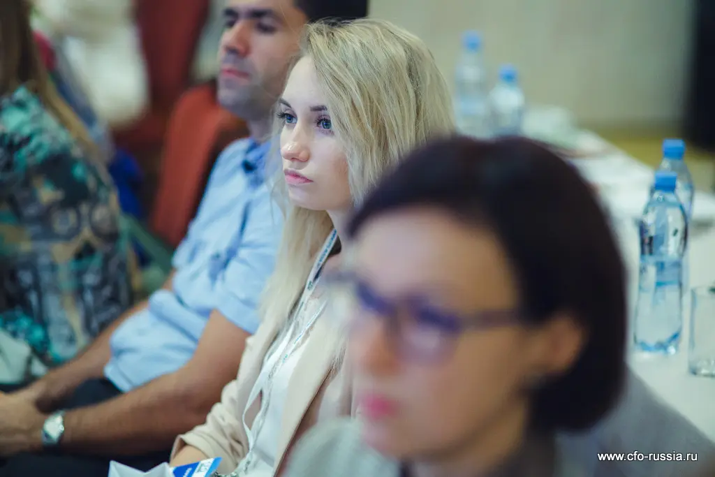Конференция «Налоговое планирование в ритейле» IMG_8471.jpg