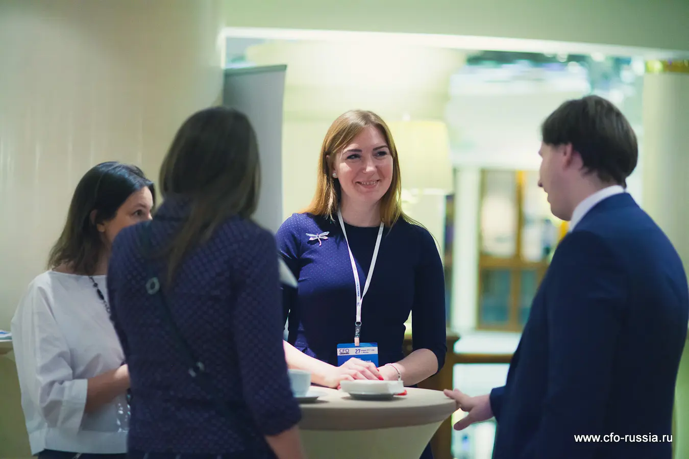 Седьмая ежегодная конференция «МСФО: практика применения» IMG_8966.jpg