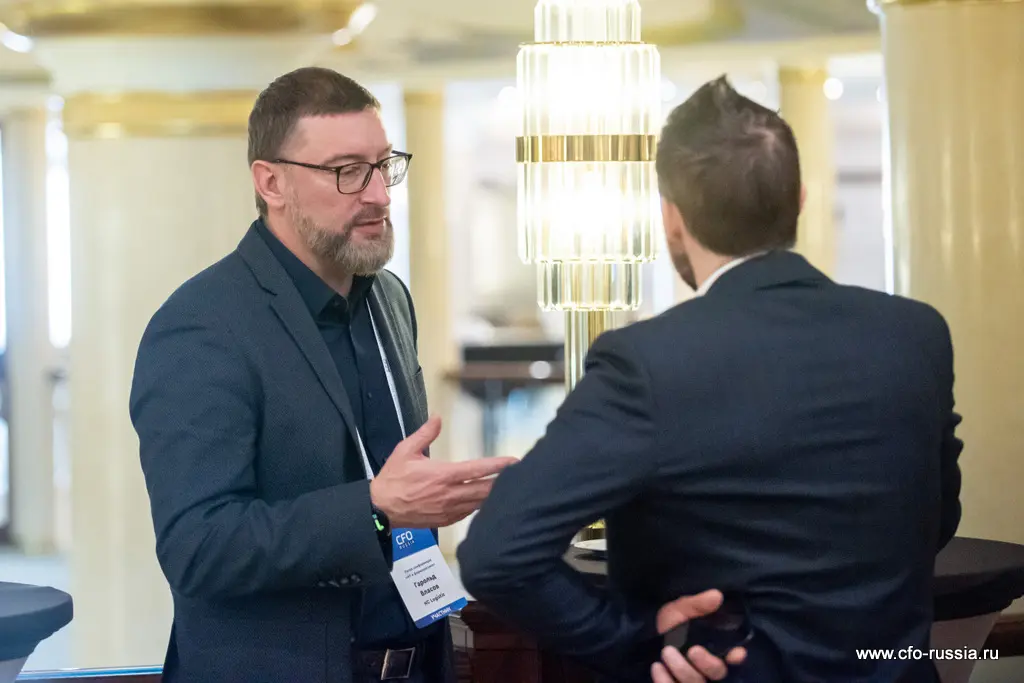 Пятая конференция «ИТ в фармацевтике: фармацевтическая отрасль на пути к цифровой трансформации» ART_7098.jpg