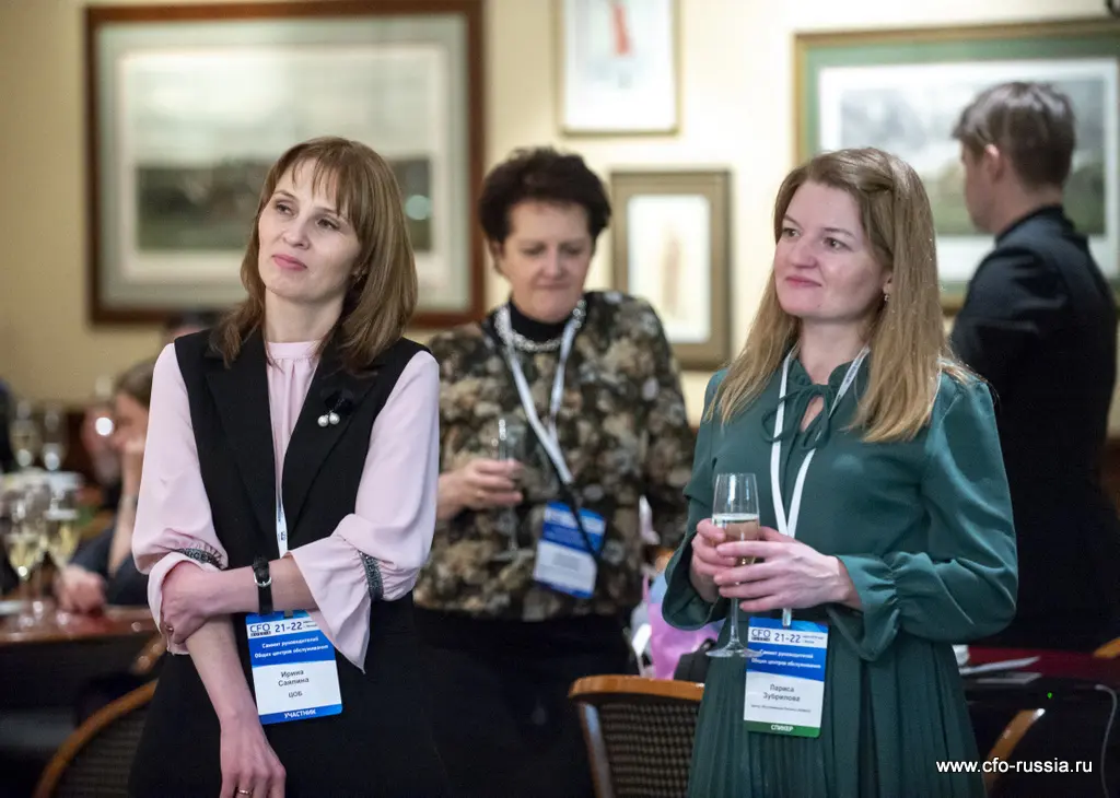 Конкурс и премия «Лучший ОЦО России и СНГ 2018» ART_4361.JPG