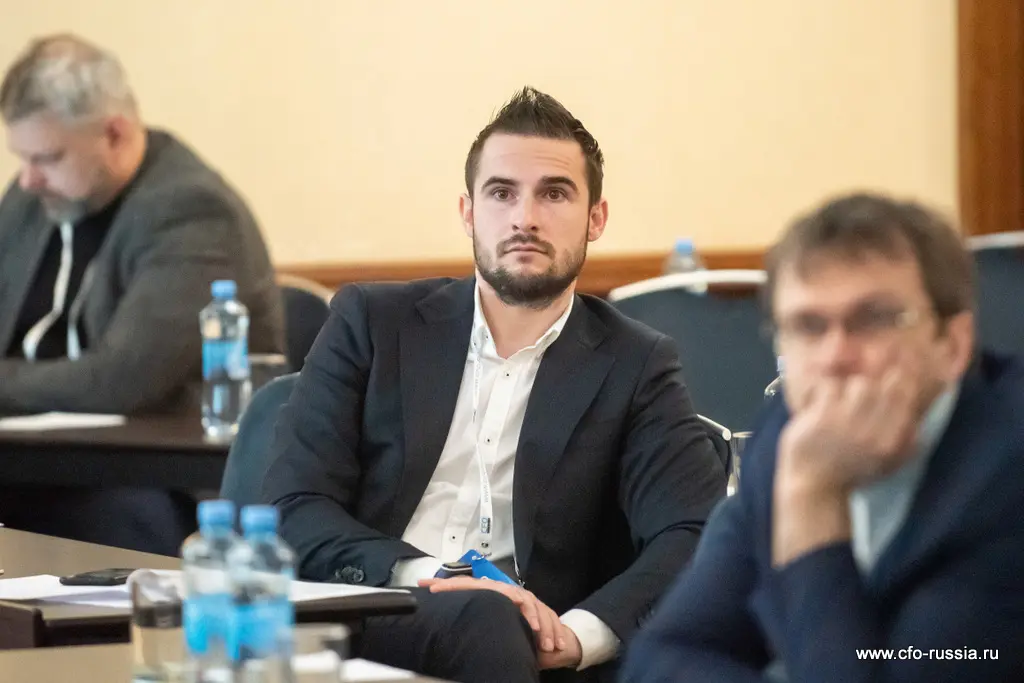 Пятая конференция «ИТ в фармацевтике: фармацевтическая отрасль на пути к цифровой трансформации» ART_6885.jpg