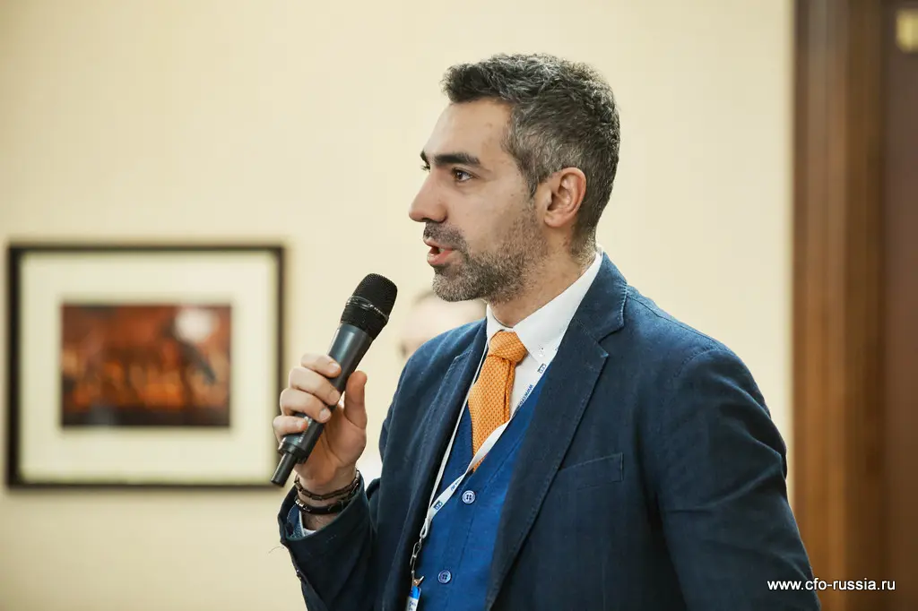 Станислав Геворков<br />
Советник по налогам<br />
Gleden Invest Group SAM_6036.jpg