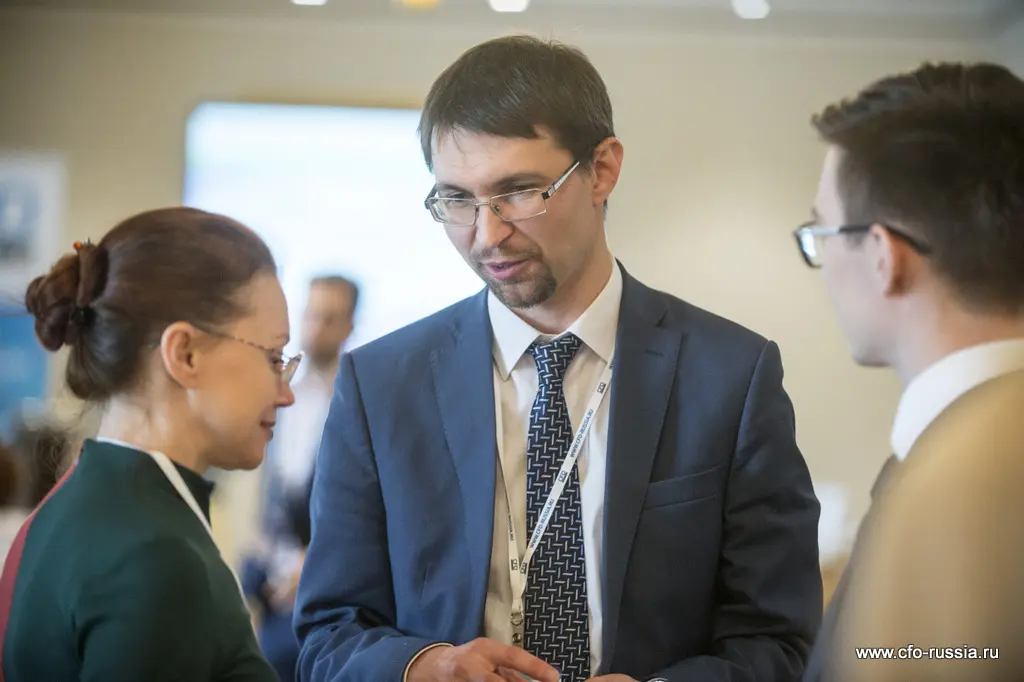 Иван Соловов <br />
Руководитель управления развития <br />
UCL Holding ART_8310.JPG