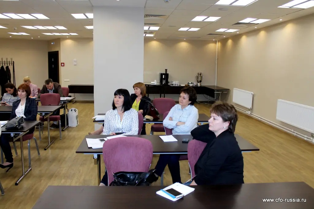 ОЦО-практикум IMG_4445.JPG