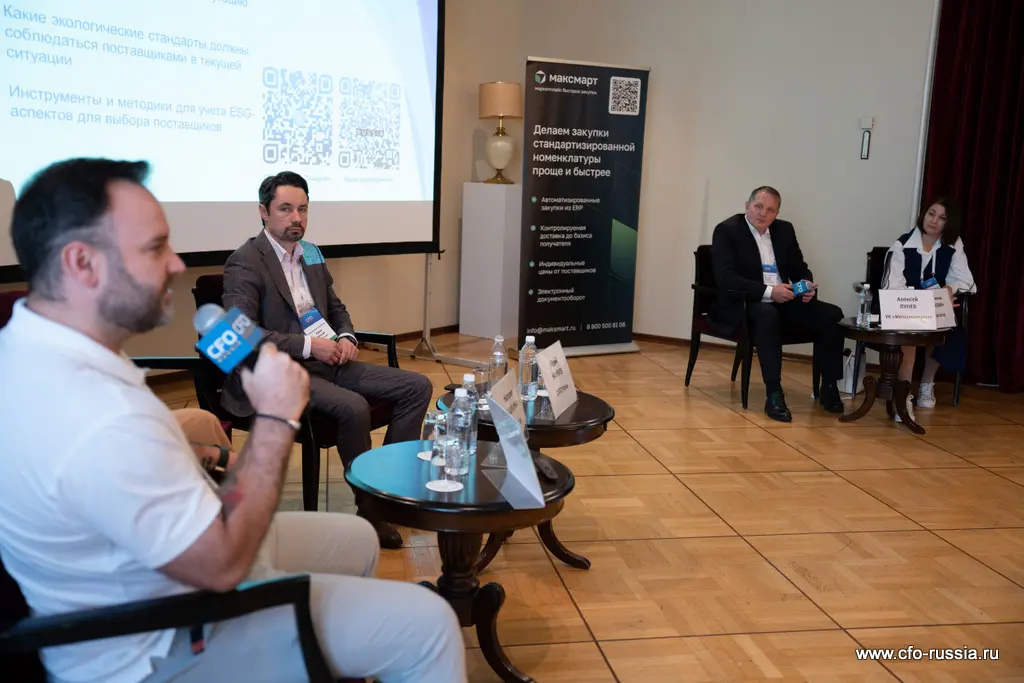 Дмитрий Бочаров, Юрий Наумов, Алексей Лунев и Антонина Янкович _NPY9796_Бочаров_Наумов_Лунев_Янкович.jpg