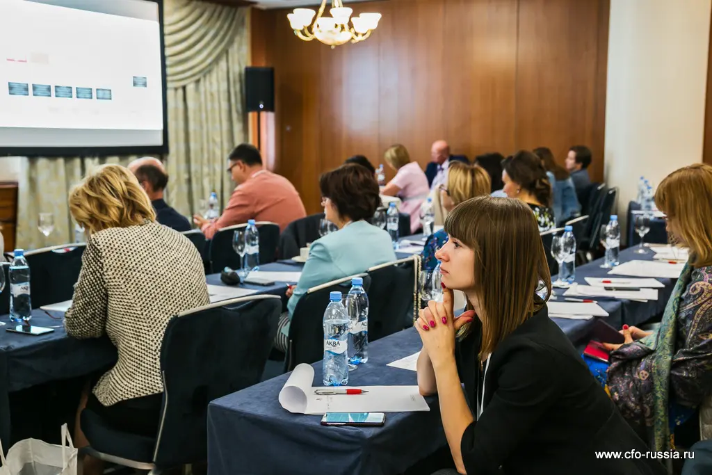 Анастасия Сорокина<br />
Заместитель главного бухгалтера<br />
Нестле Россия  3V9A8895.jpg