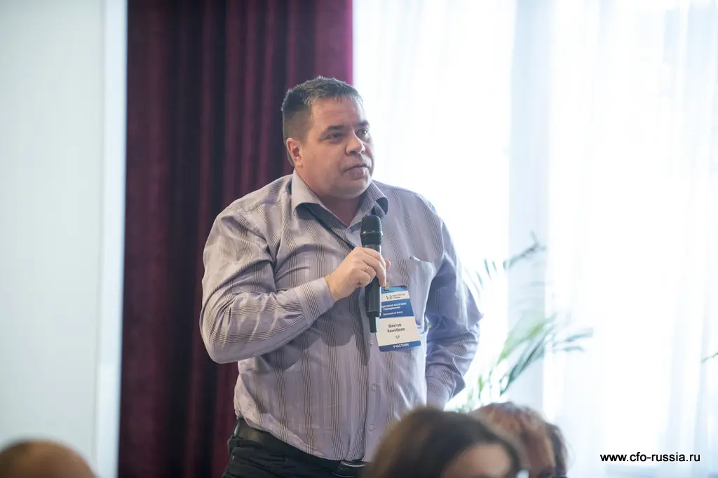 Двенадцатый форум «Корпоративное налоговое планирование» ART_7943.JPG