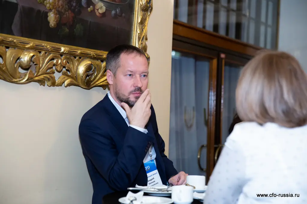 Андрей Коткин<br />
Заместитель генерального директора<br />
ПСК СТРОЙСИЛА _MG_9663Андрей Коткин.JPG