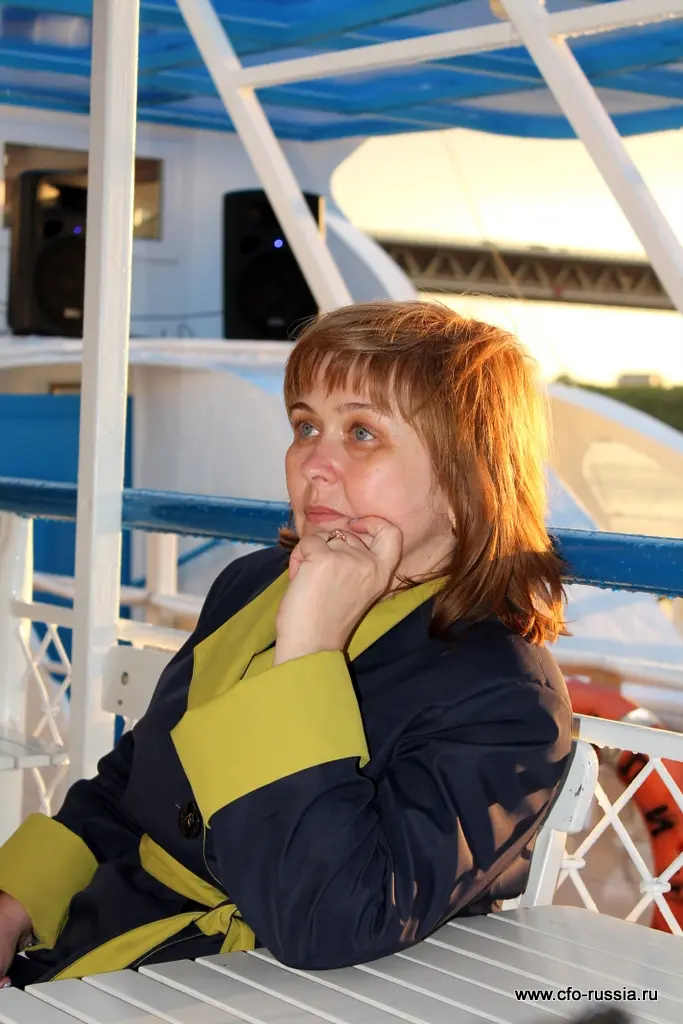 ОЦО-практикум IMG_3996.JPG