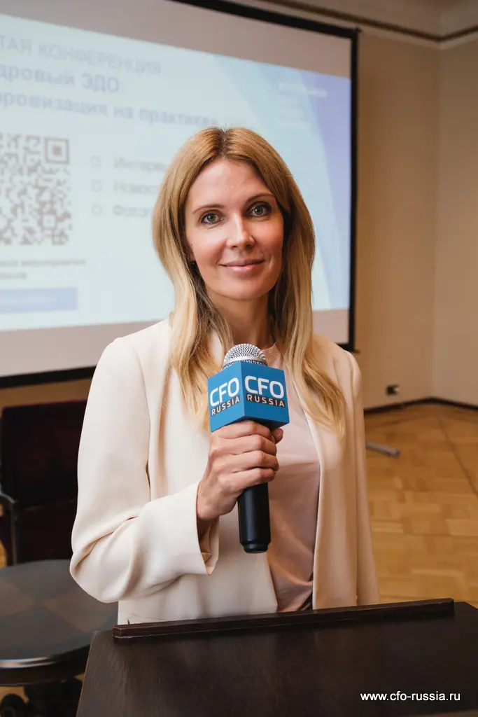 Елена Татарникова<br />
Заместитель генерального директора по персоналу<br />
Nature’s Bounty Q67A7922 Татарникова.jpg