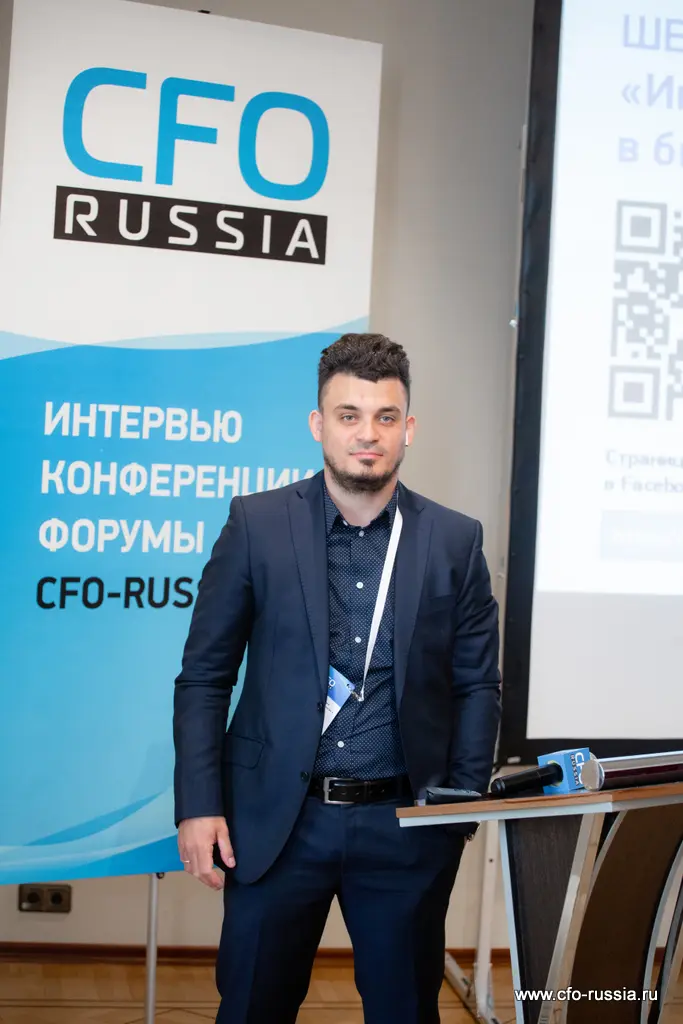 Максим Мелешков<br />
Директор проектов блока технической инфраструктуры<br />
Ростелеком IMG_4049 Мелешков.jpg