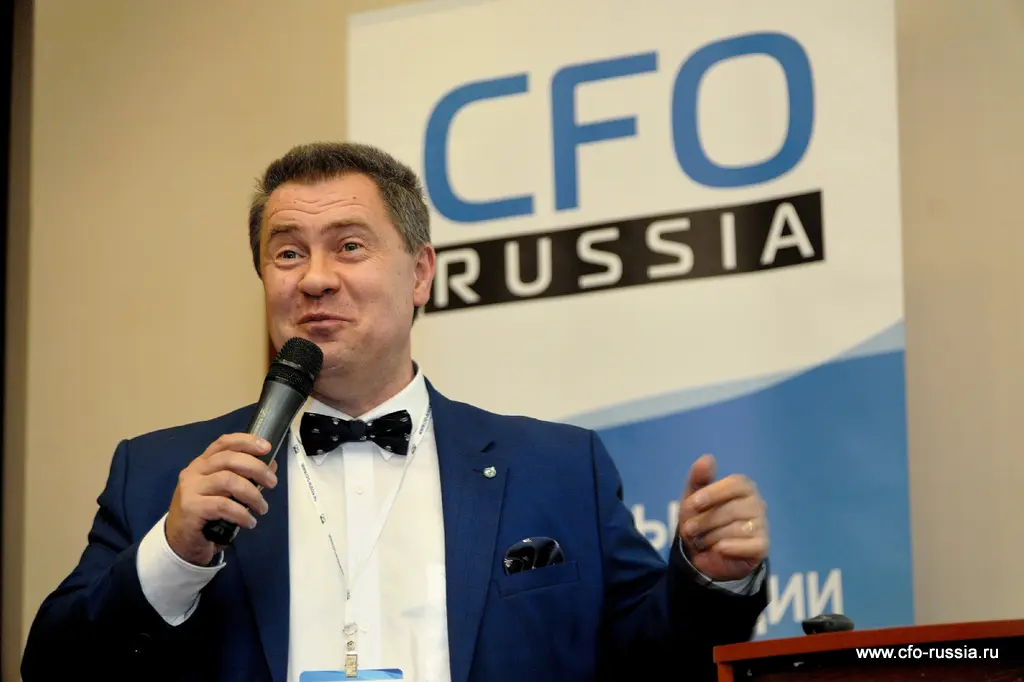 Андрей Ващенко<br />
Начальник управления стратегического развития<br />
Газпромтранс 204.jpg