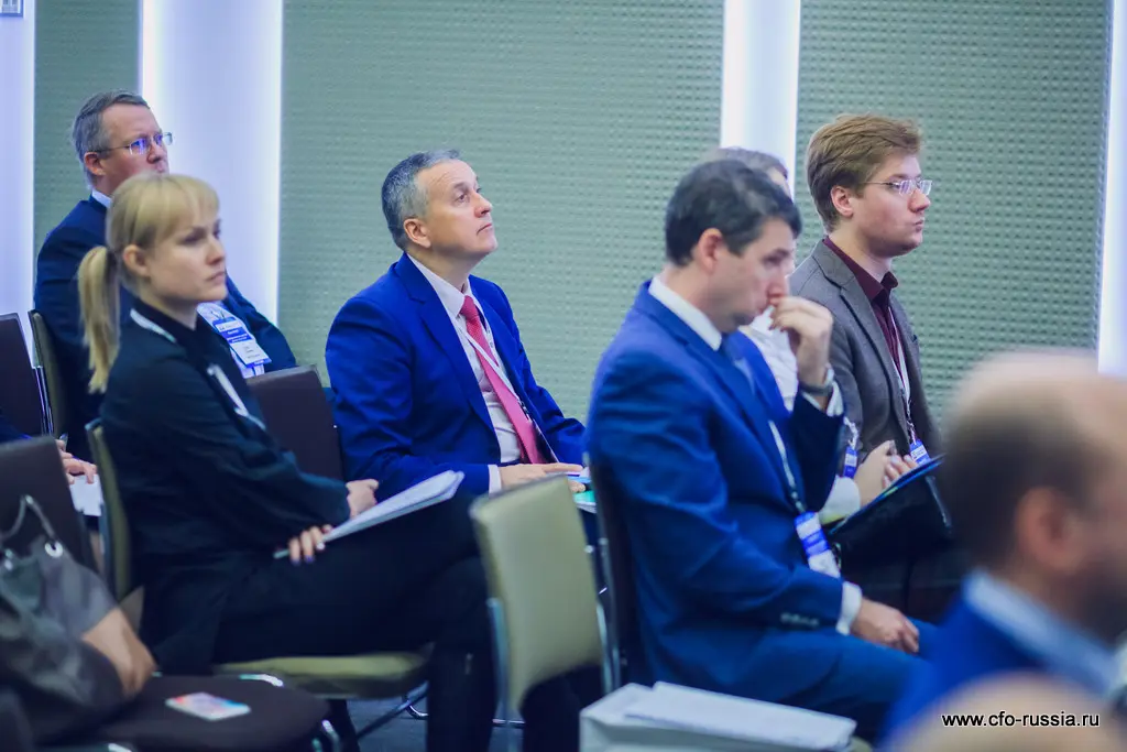 Шестой форум финансовых директоров фармацевтического бизнеса Pharma CFO 2017 IMG_1912.jpg