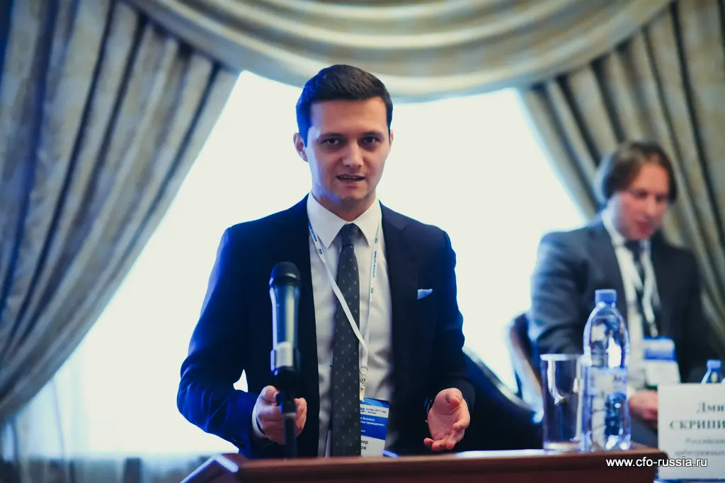 Владимир Ефремов<br />
Партнер<br />
Trendlaw IMG_5733.jpg