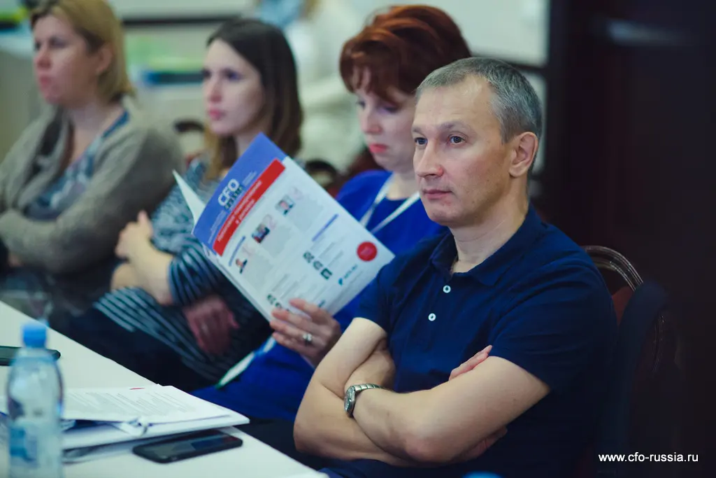 Конференция «Налоговое планирование в ритейле» IMG_8473.jpg