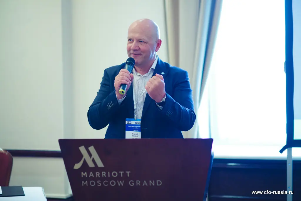 Сергей Илюха<br />
Независимый эксперт IMG_9237.jpg