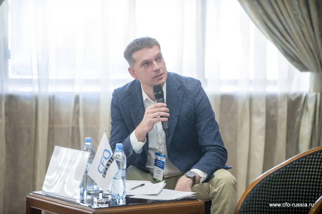 Алексей Гаврисин<br />
Финансовый директор<br />
Руст ART_6008.JPG